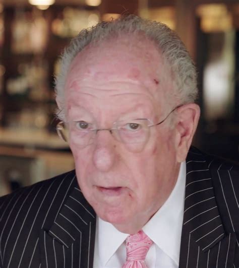 oscar b. goodman|Oscar B. Goodman (@oscarbgoodmanlv) .